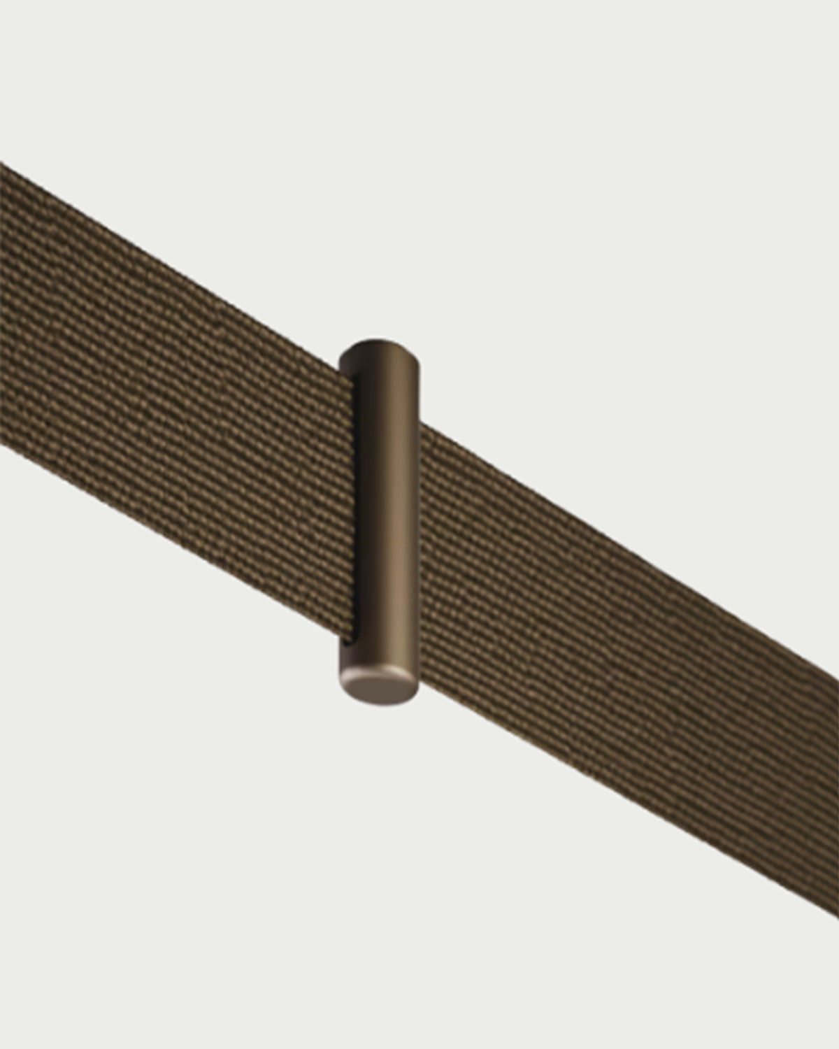 MAP Ceiling Bracket