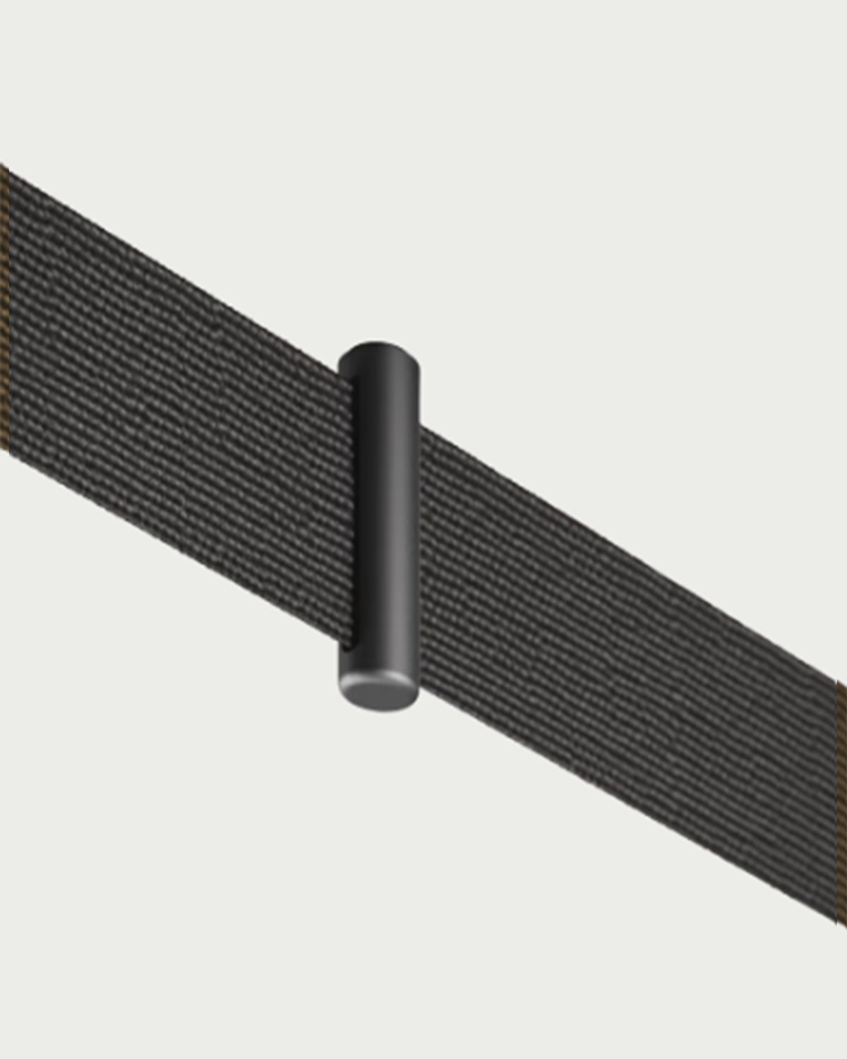 MAP Ceiling Bracket