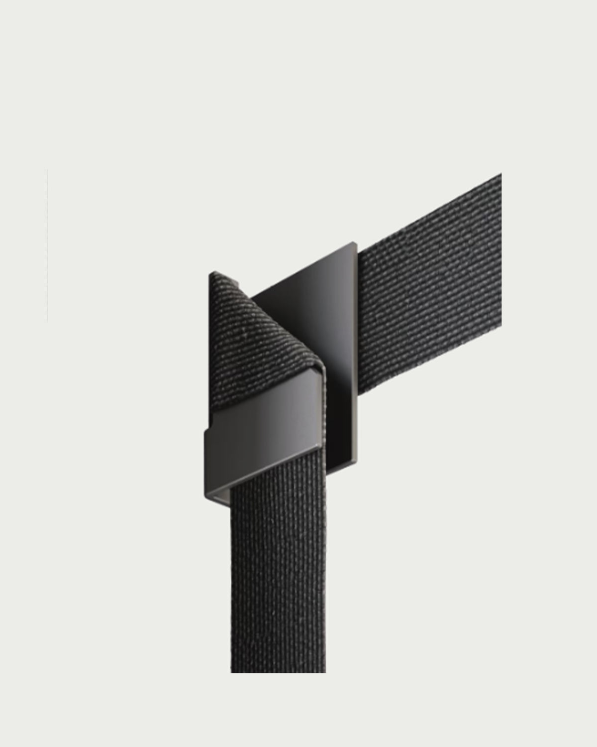 MAP Corner Bracket