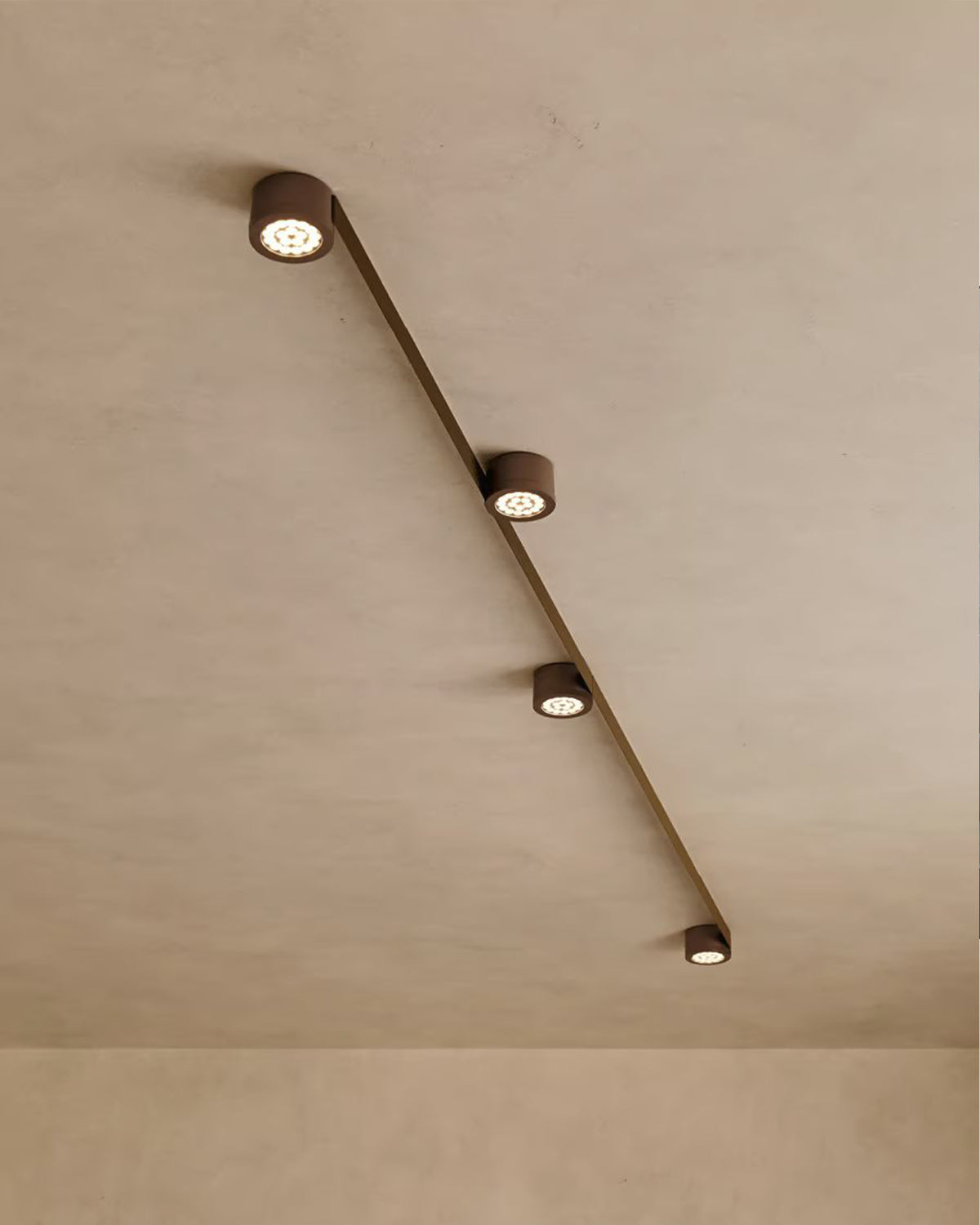 Map Starting Point Wall/Ceiling Light