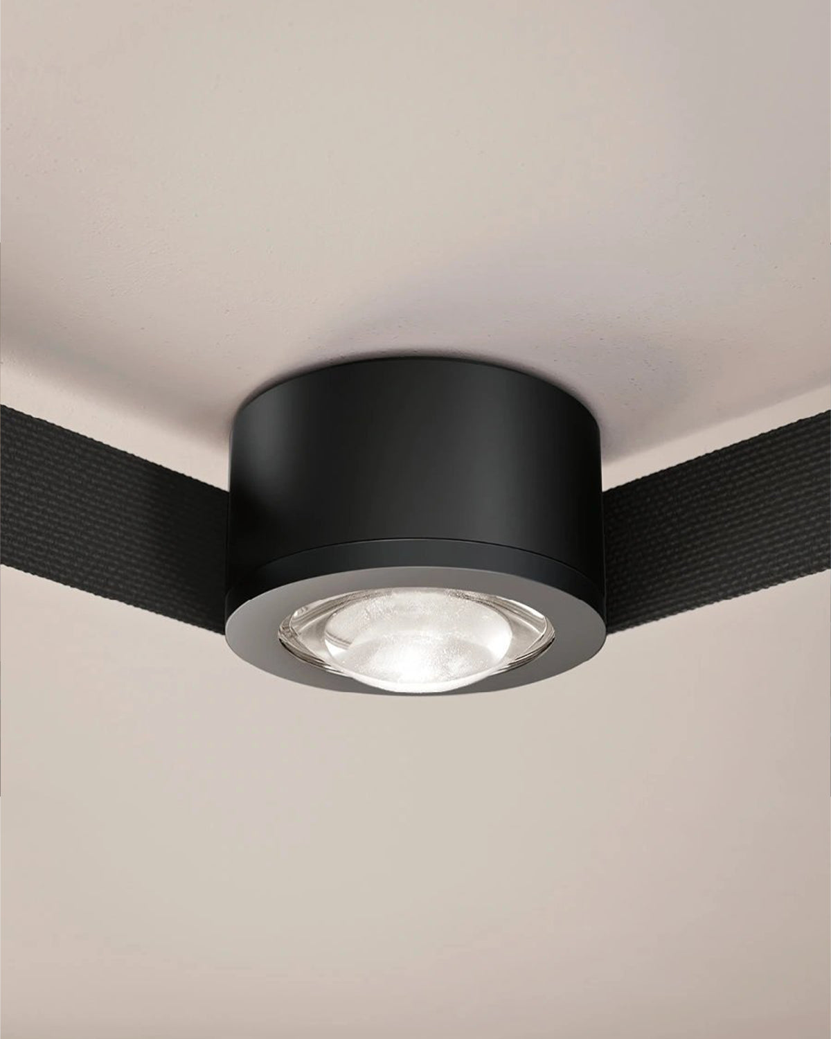 Map Starting Point Wall/Ceiling Light