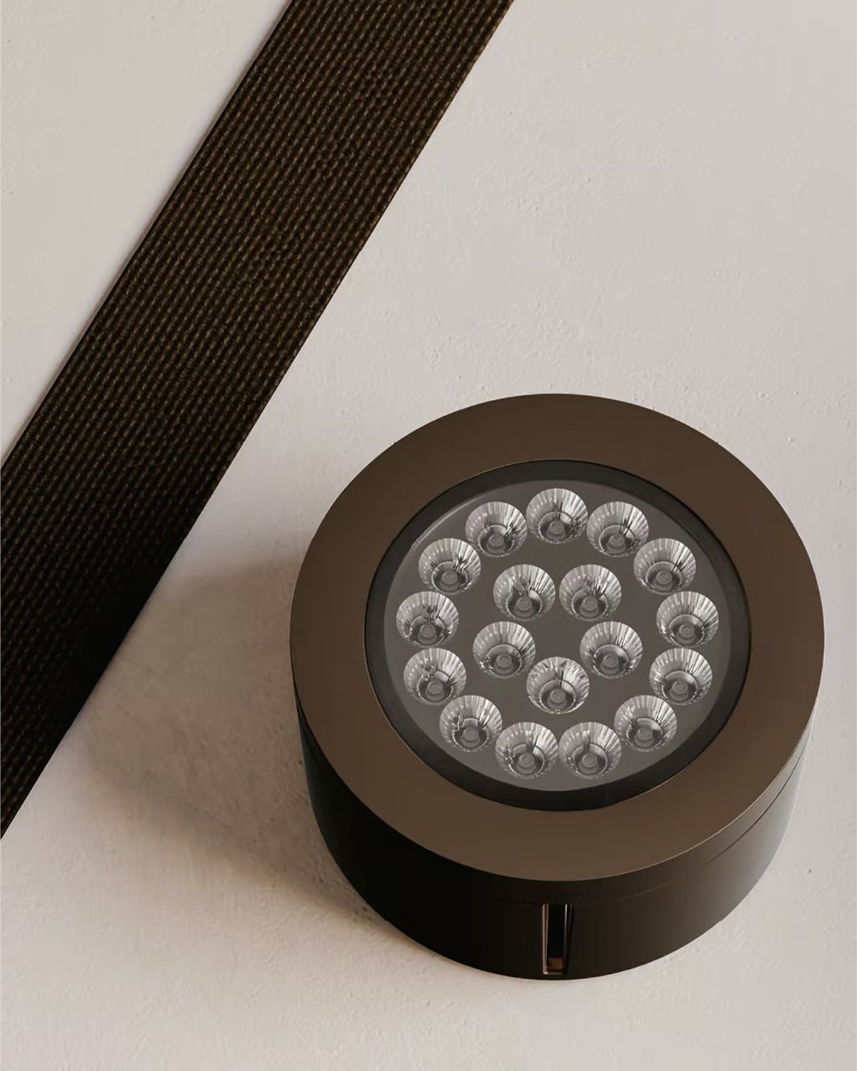 Map Starting Point Wall/Ceiling Light
