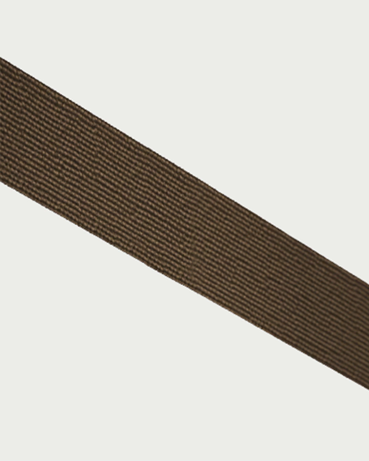 MAP Tape