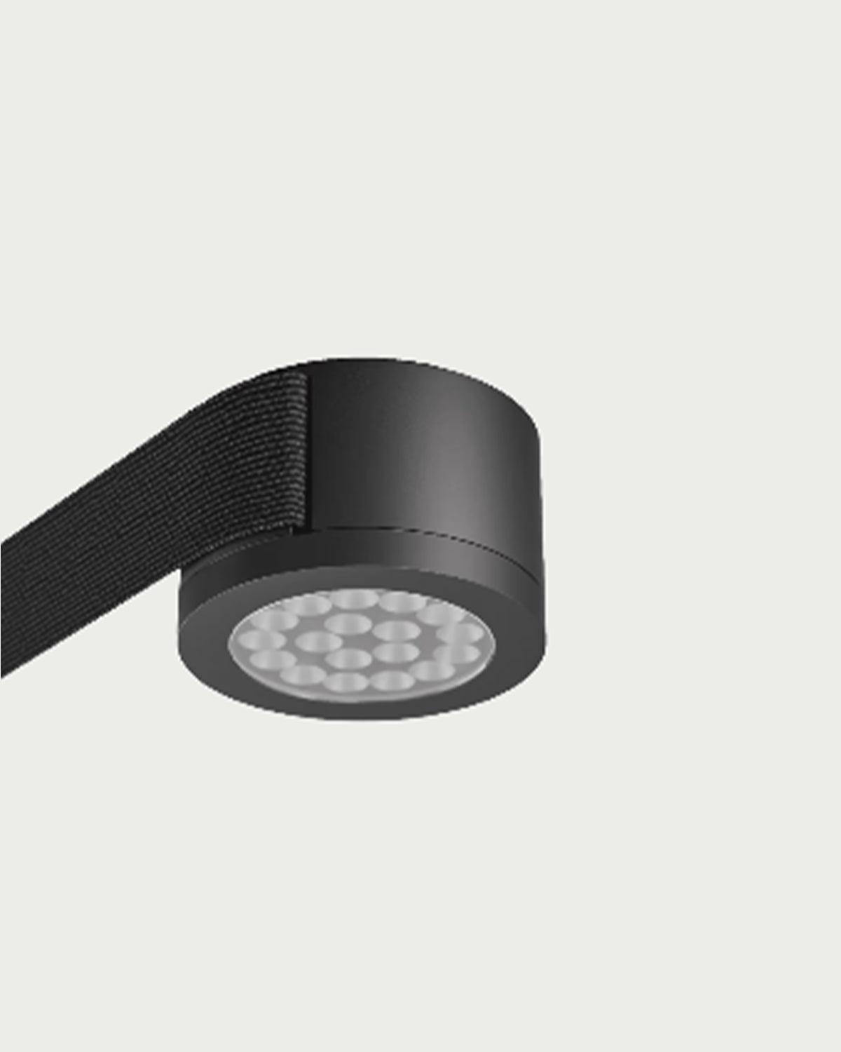 Map Starting Point Wall/Ceiling Light