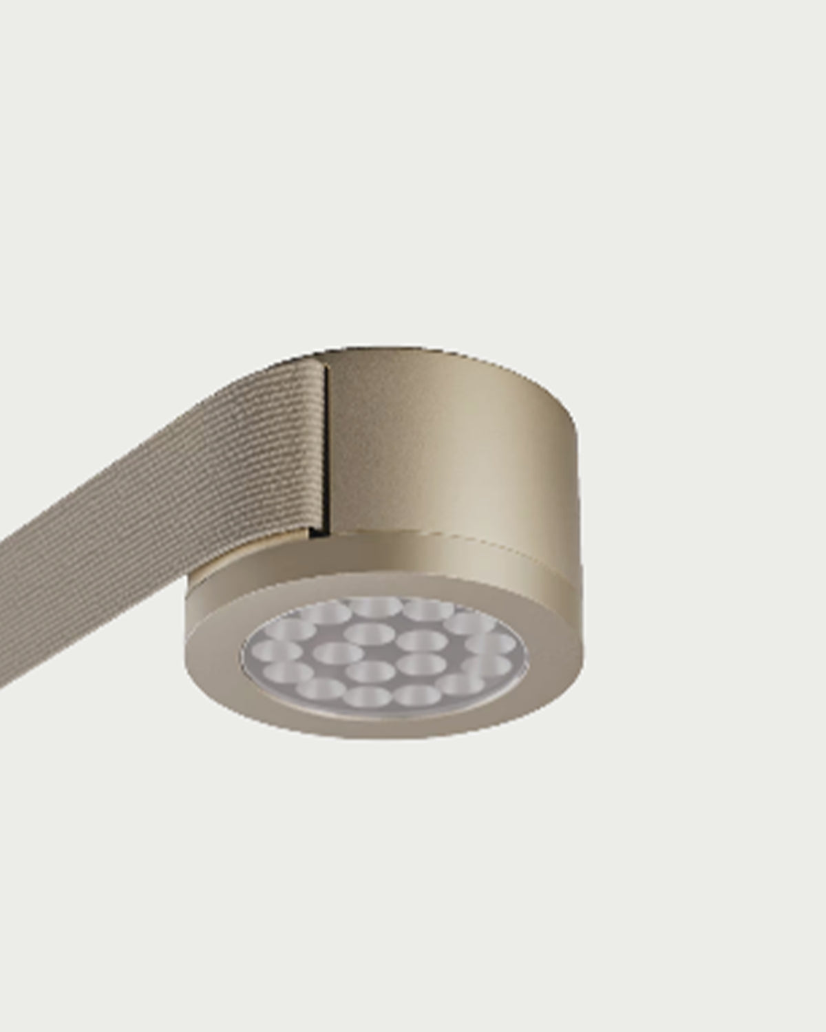 Map Starting Point Wall/Ceiling Light