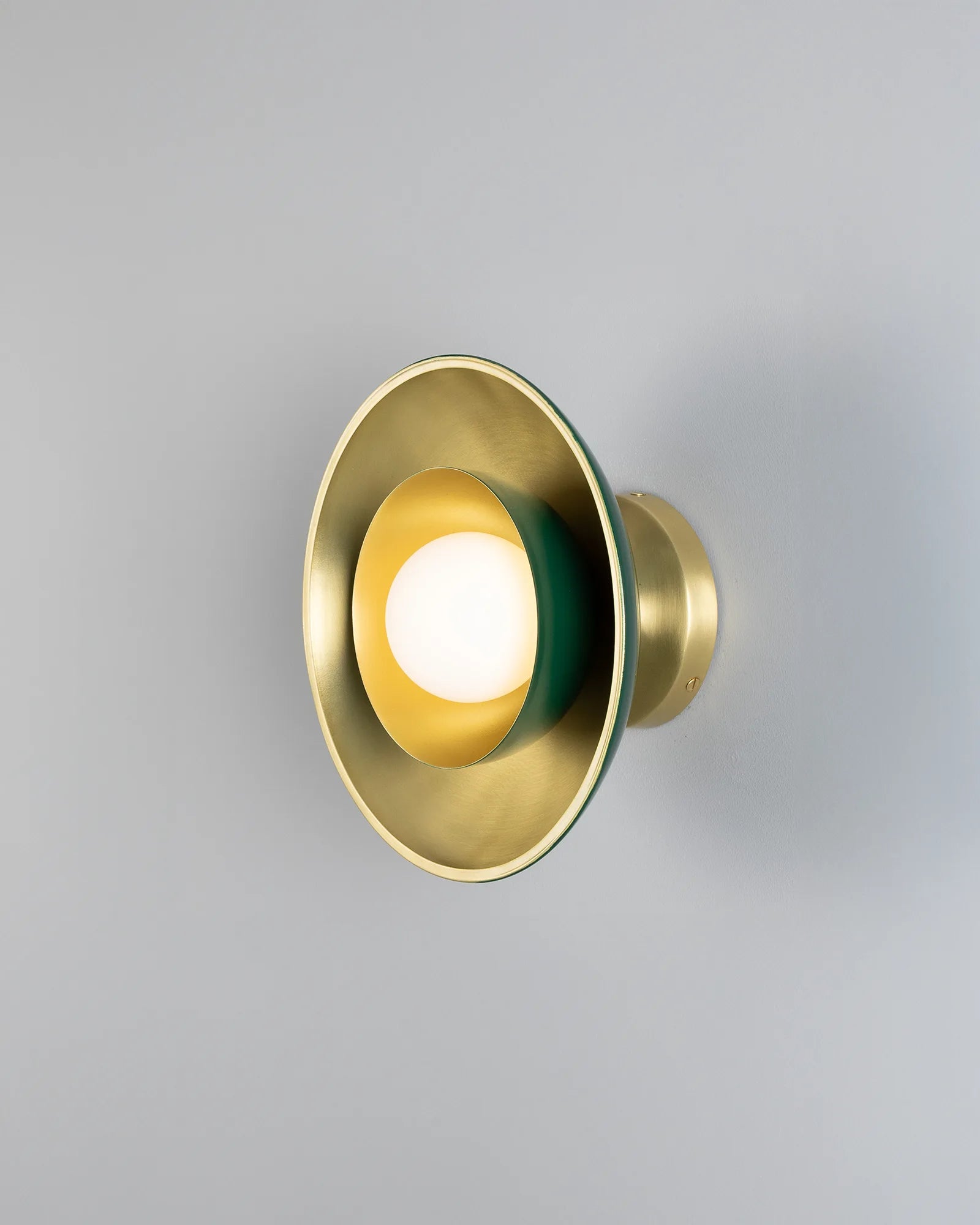 Marrakesh Wall Light