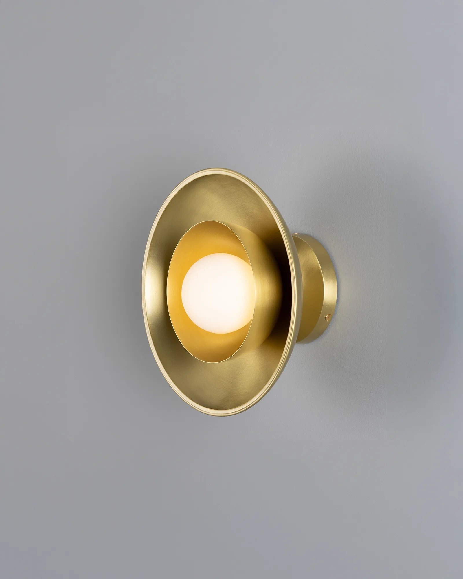 Marrakesh Wall Light