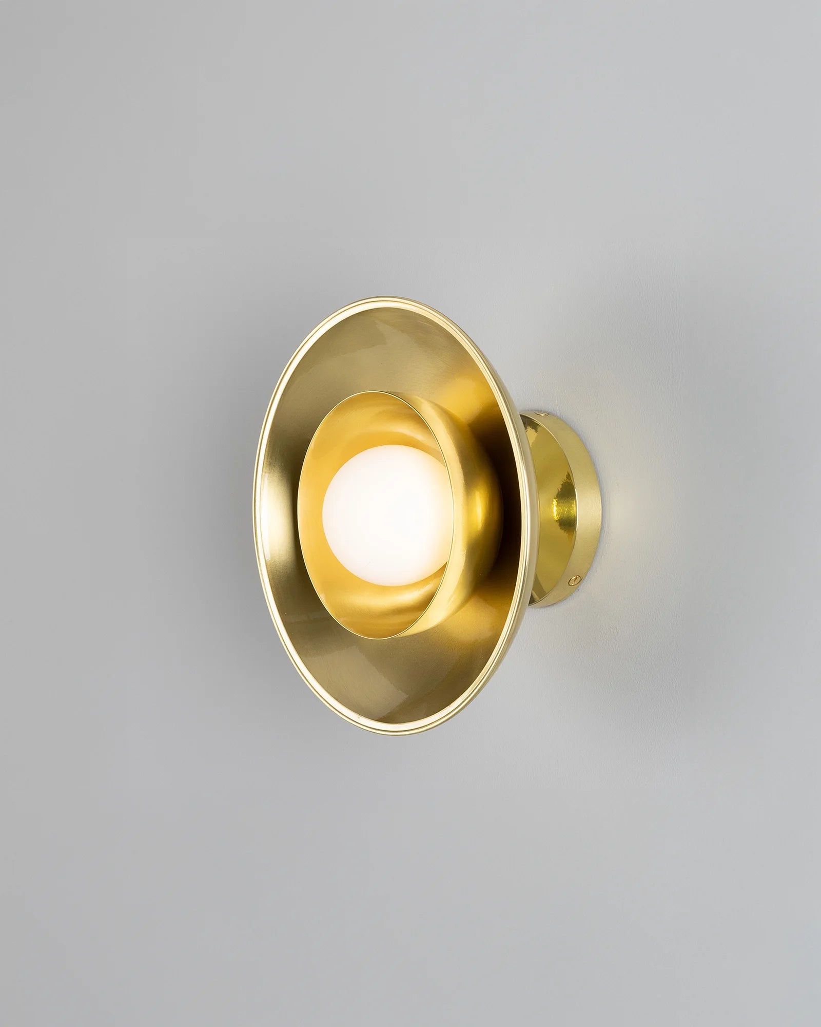 Marrakesh Wall Light