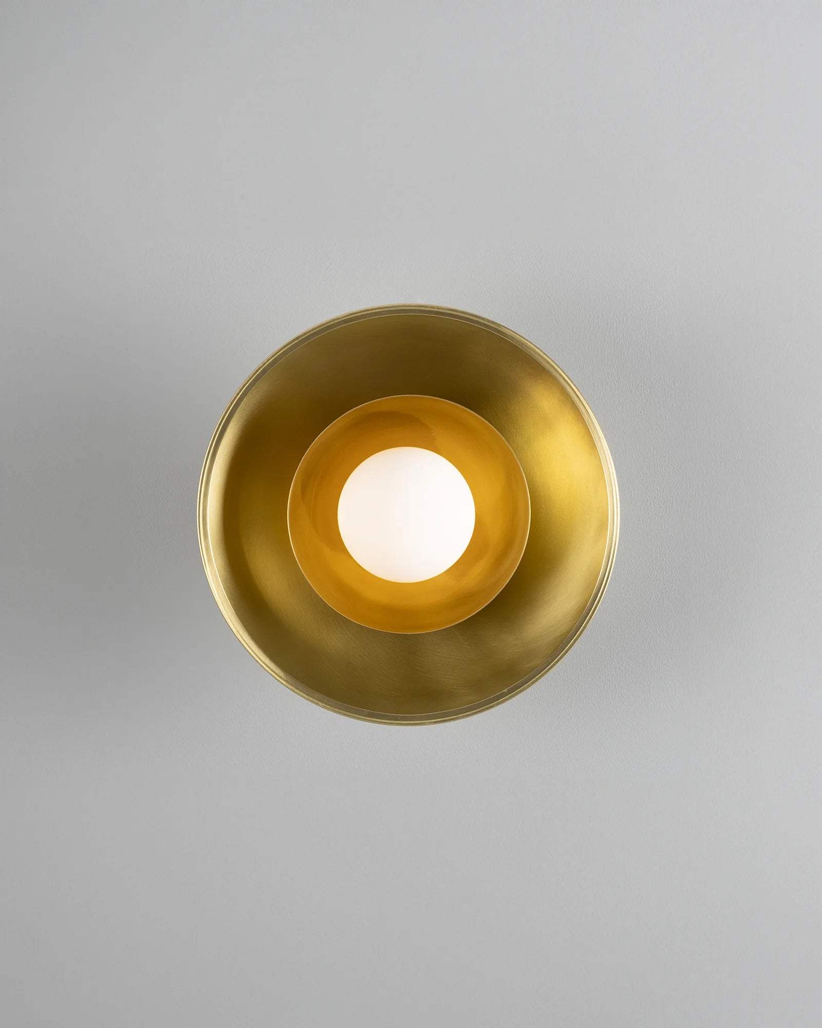 Marrakesh Wall Light