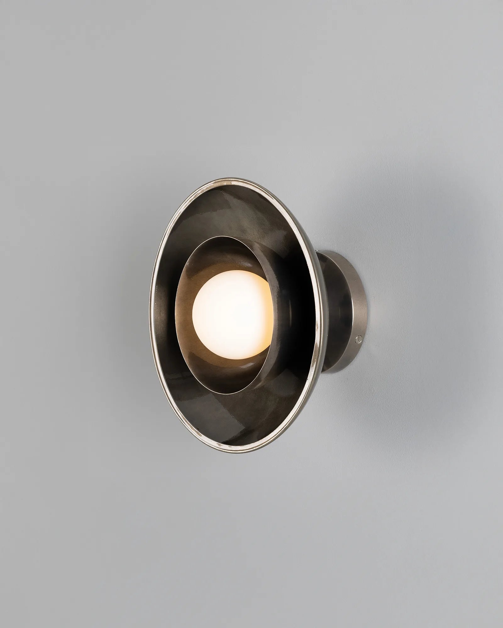 Marrakesh Wall Light