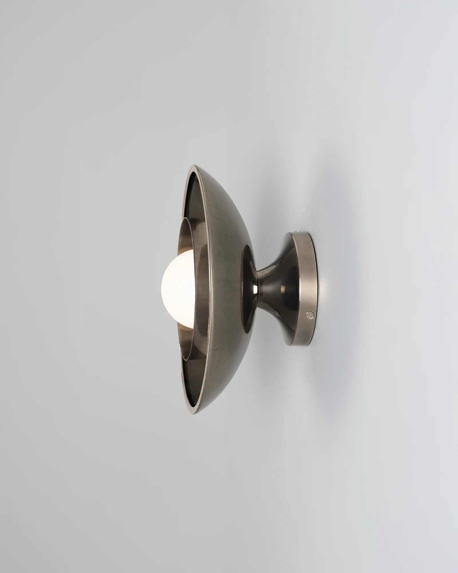 Marrakesh Wall Light