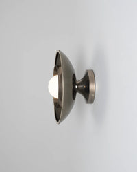 Marrakesh Wall Light