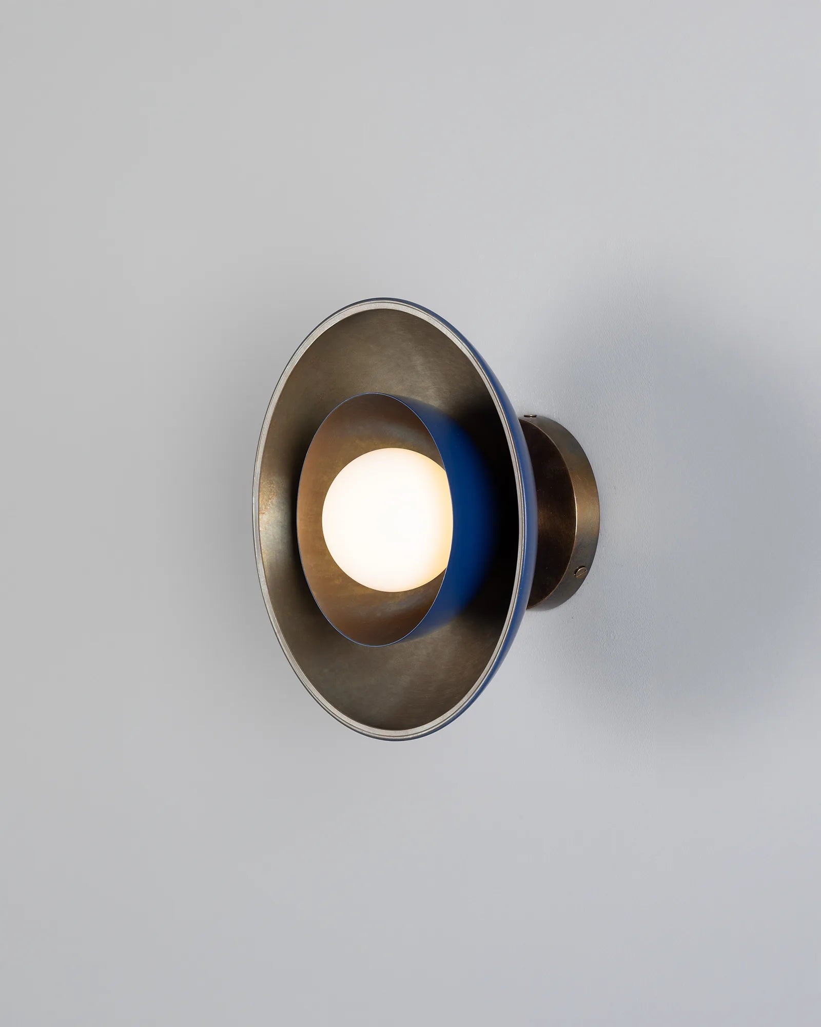 Marrakesh Wall Light