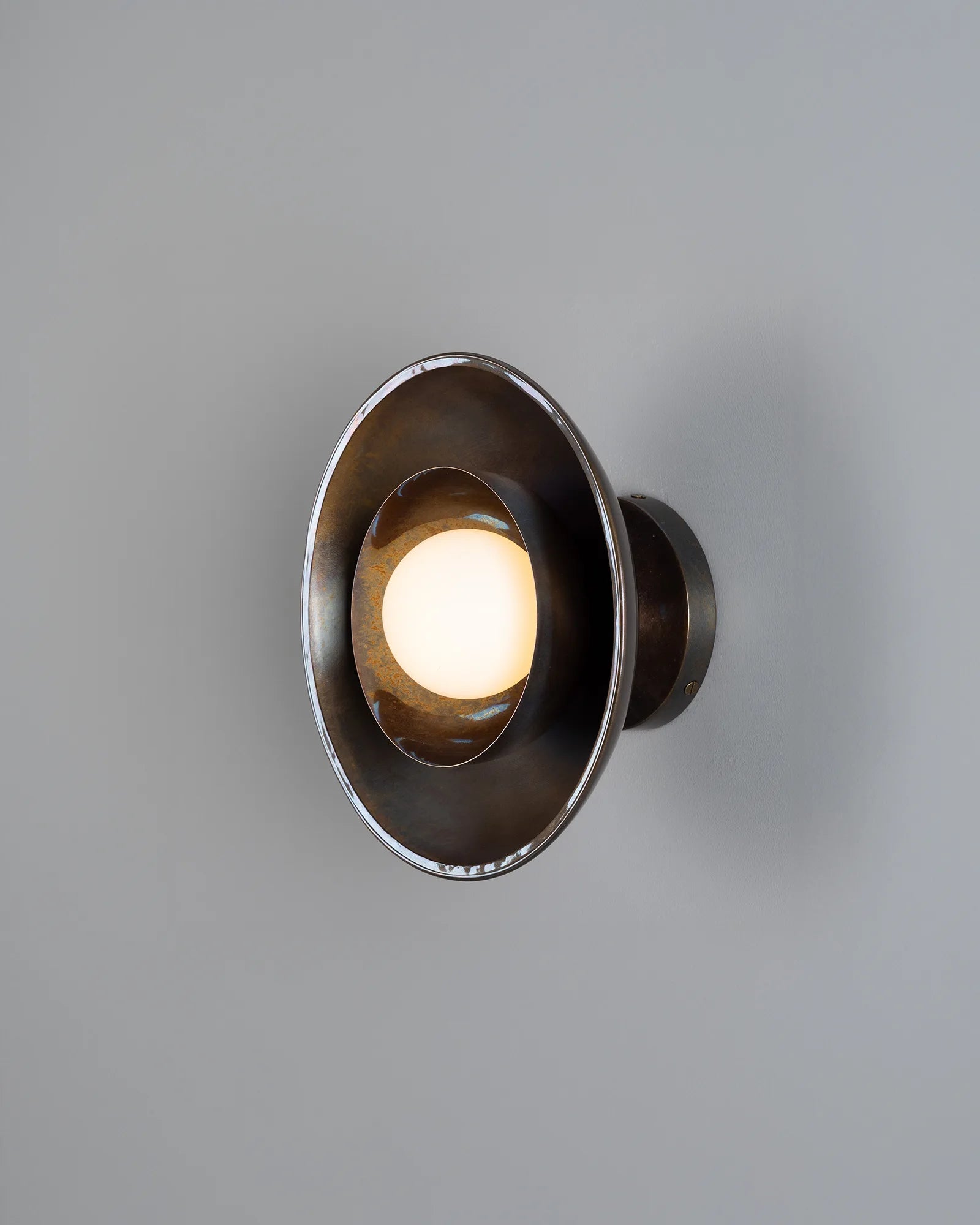 Marrakesh Wall Light