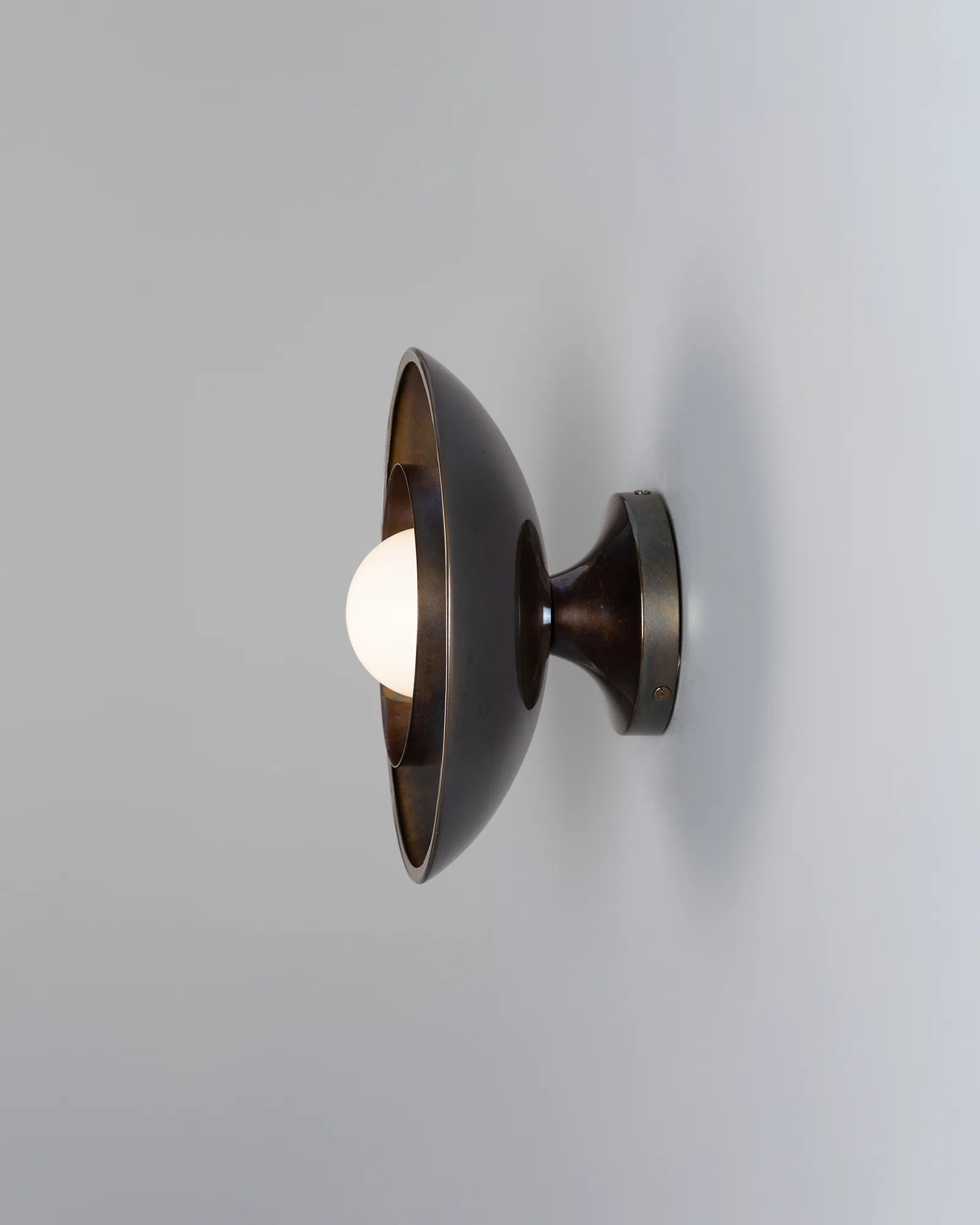 Marrakesh Wall Light