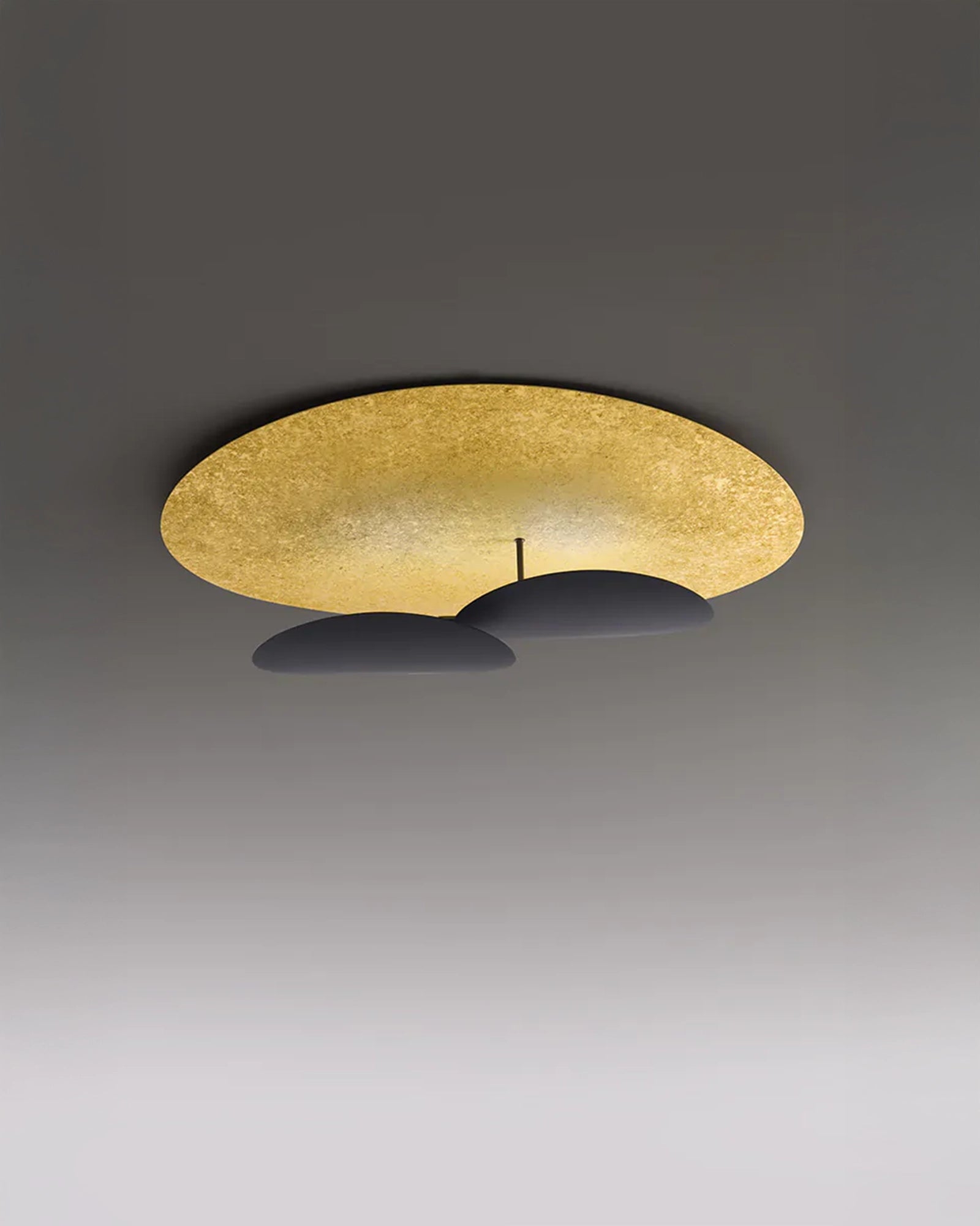 Masai 2lt Ceiling Light