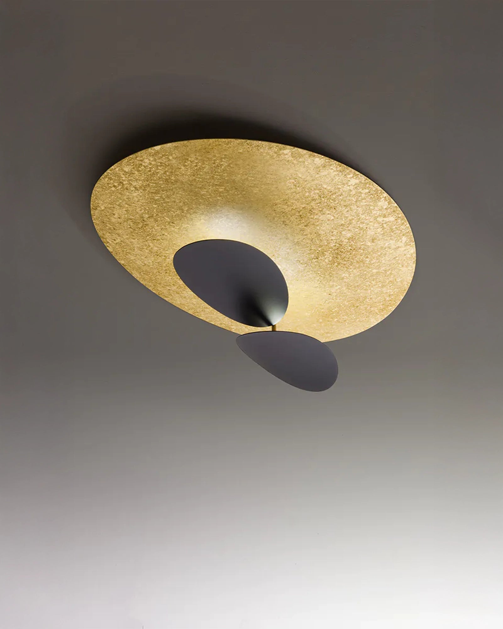 Masai 2lt Ceiling Light