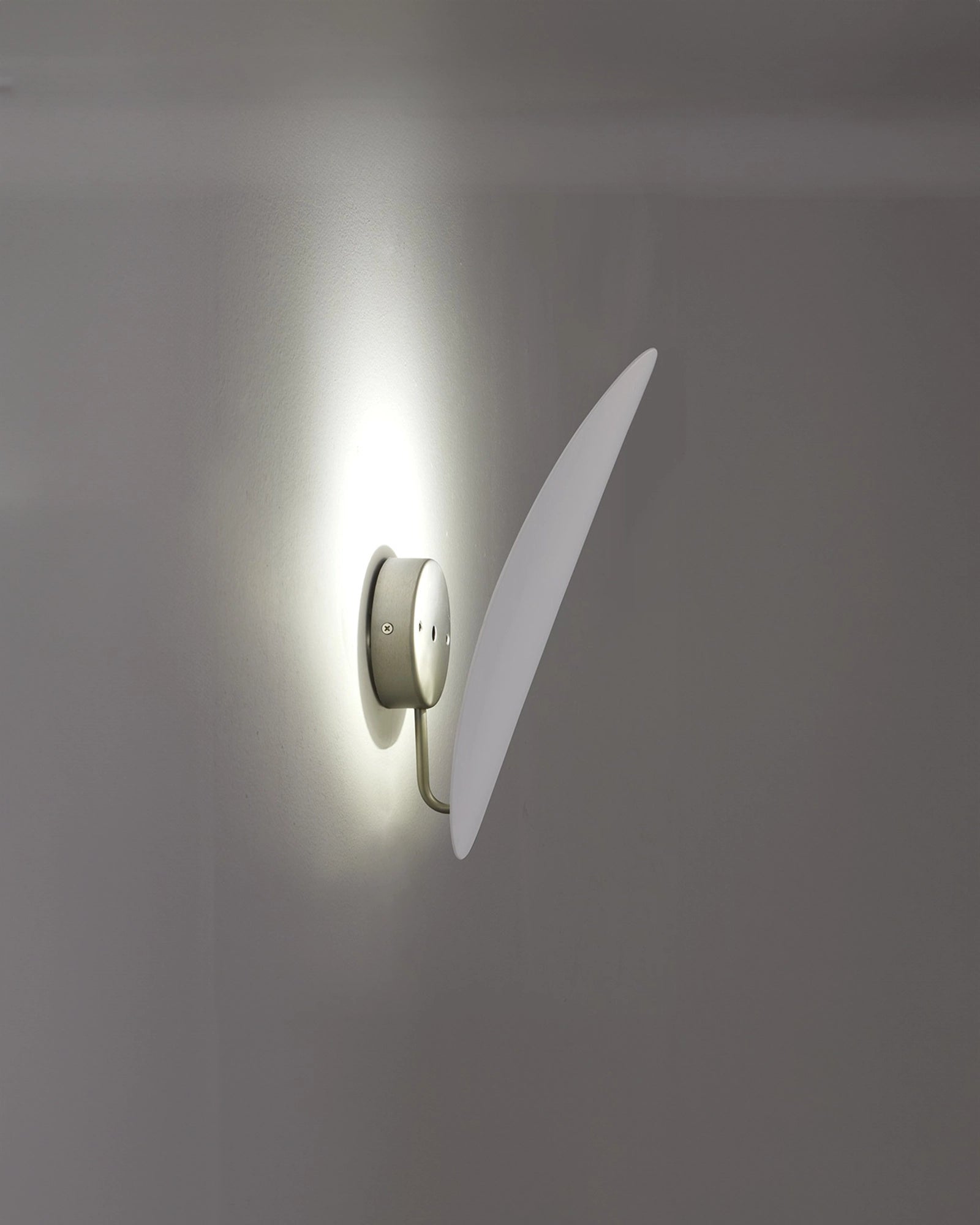 Masai Wall Light