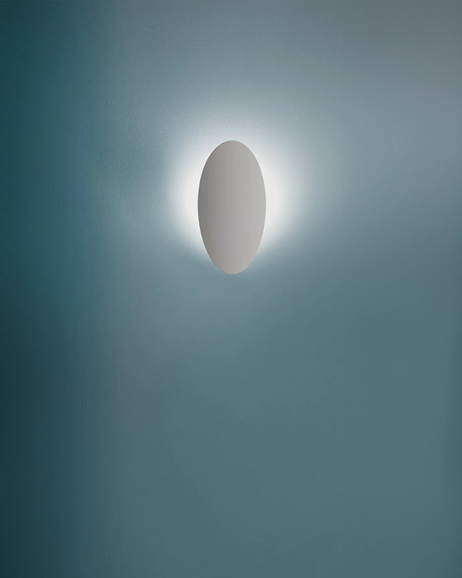 Masai Wall Light