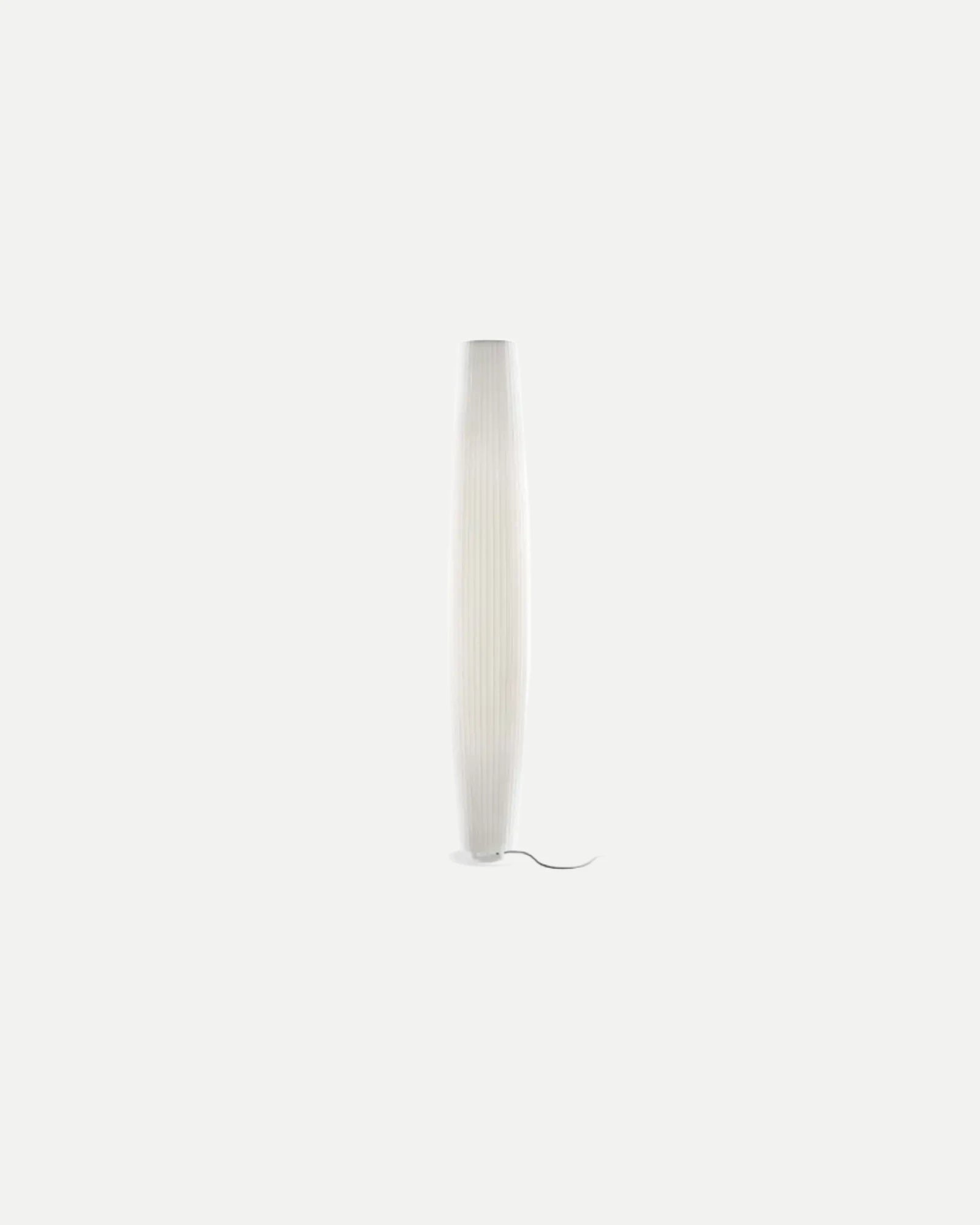 Maxi Outdoor Floor Lamp