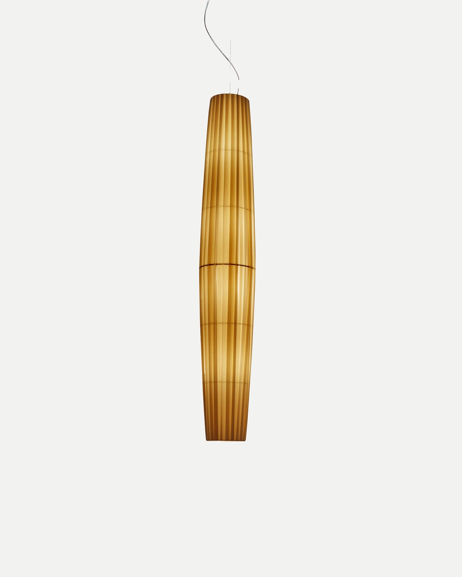 Maxi Pendant Light