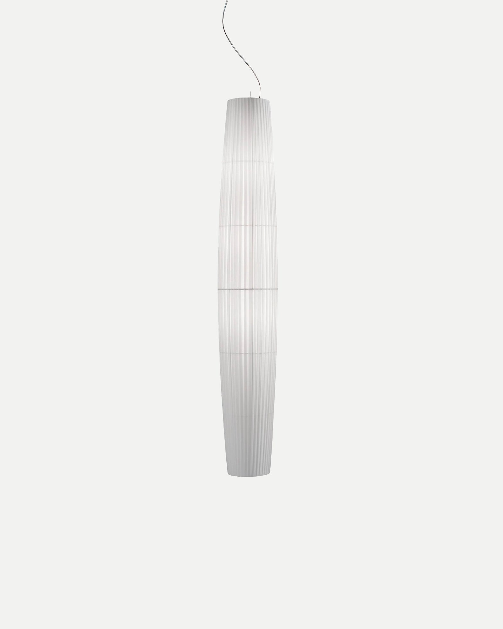 Maxi Pendant Light
