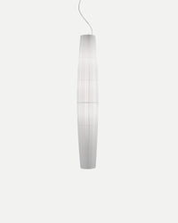 Maxi Pendant Light