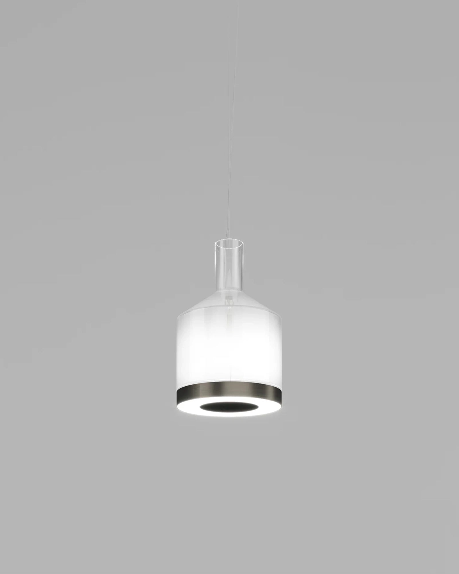 Medea Pendant Light