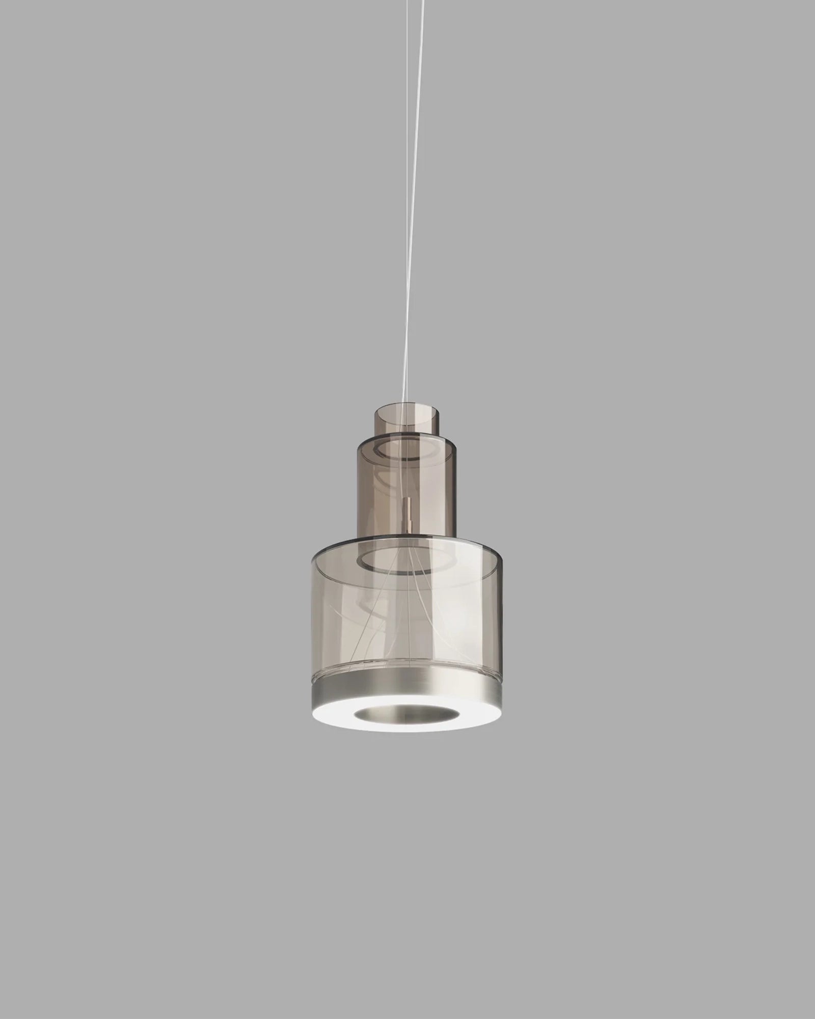 Medea Pendant Light