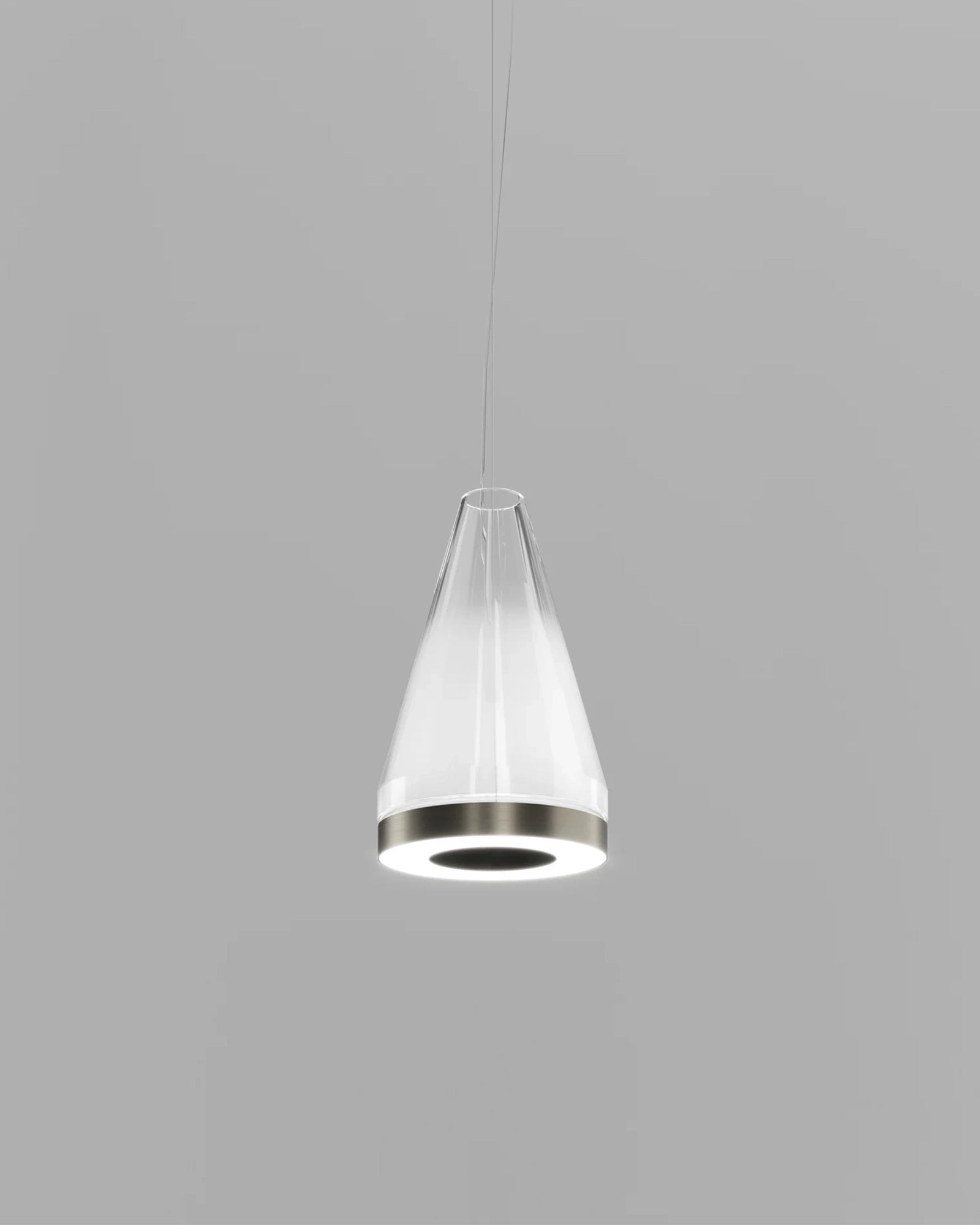 Medea Pendant Light