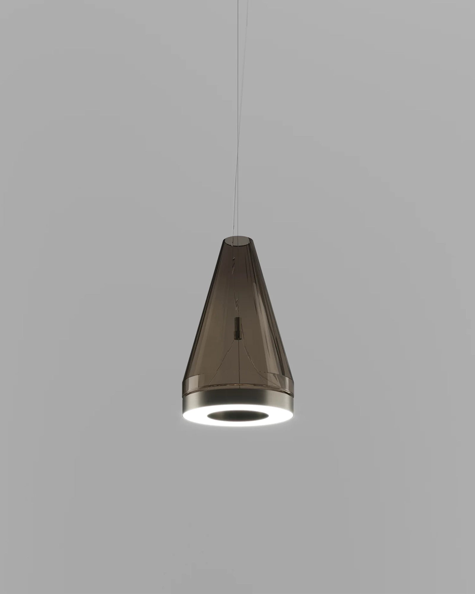 Medea Pendant Light