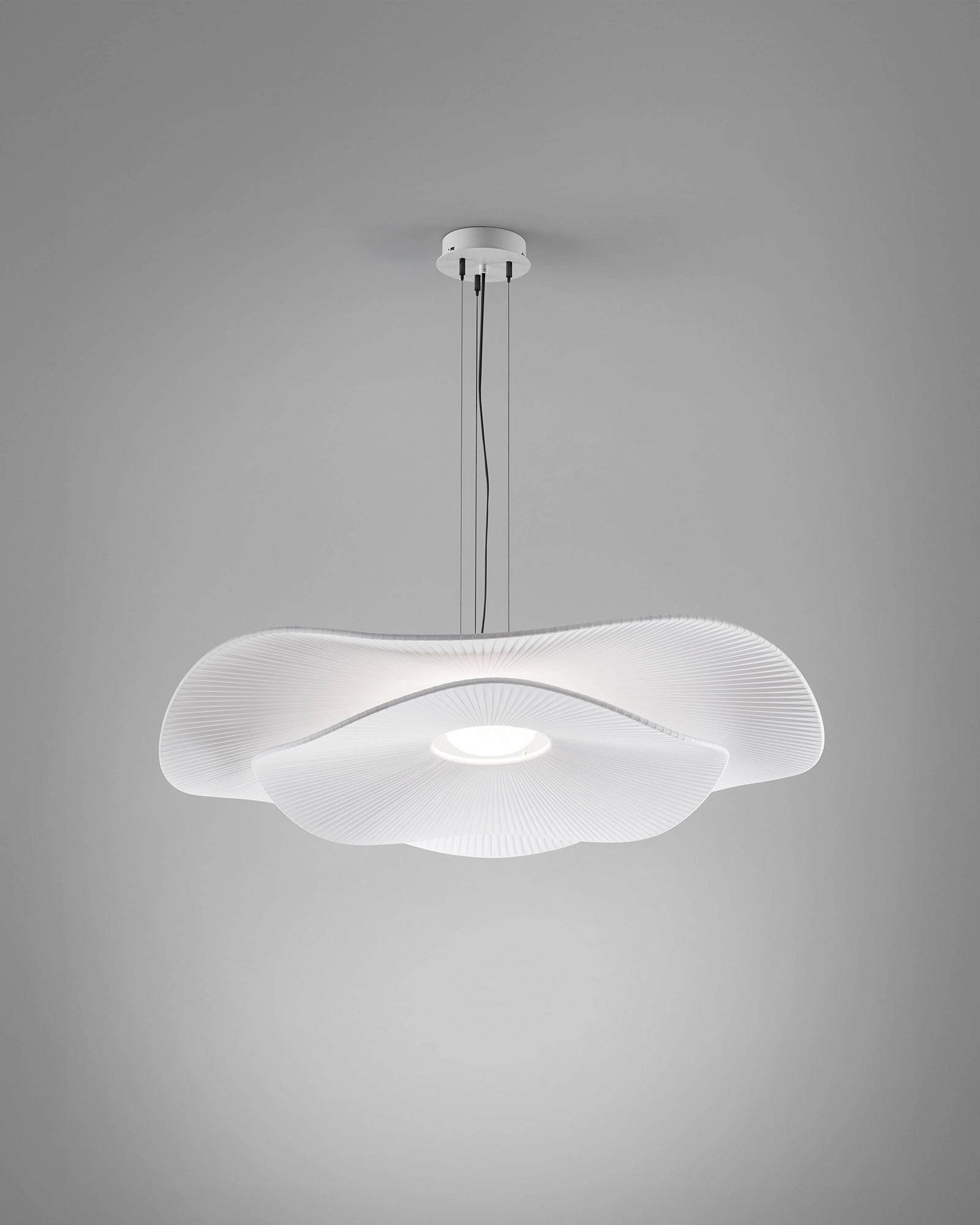 Mediterrania Pendant Light