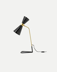 Megafono Table Lamp