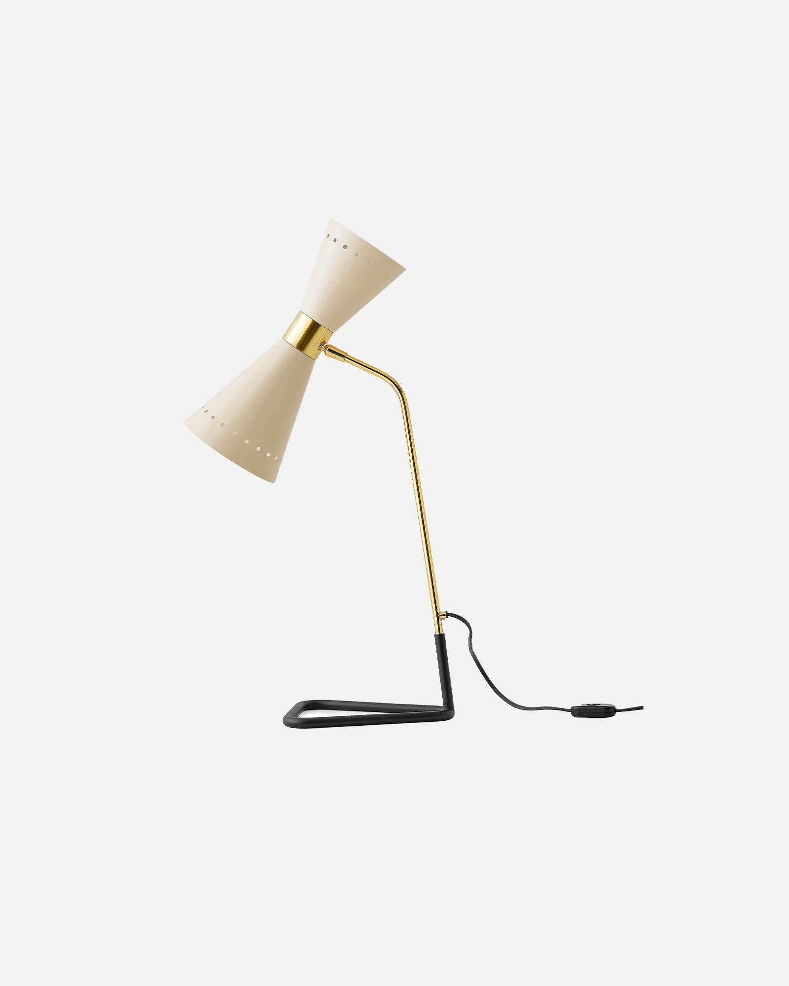 Megafono Table Lamp