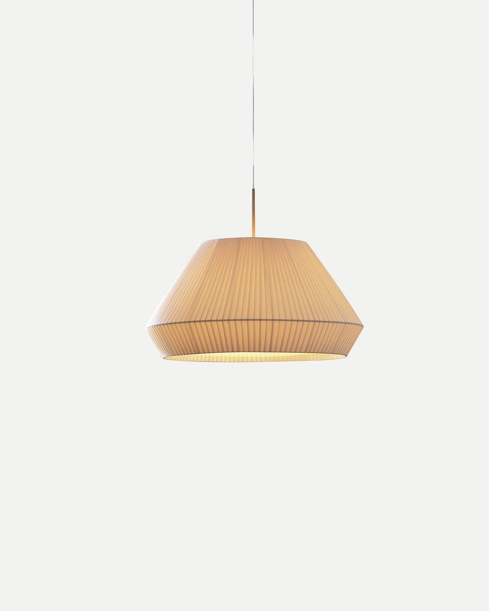 Mei Pendant Light