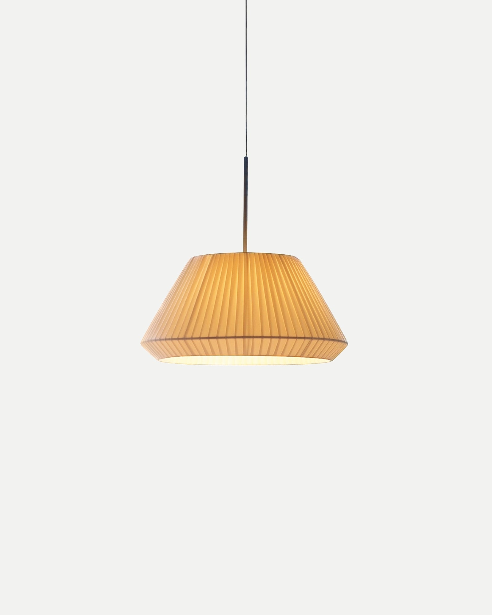 Mei Pendant Light
