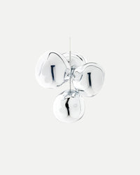 Melt Small Chandelier