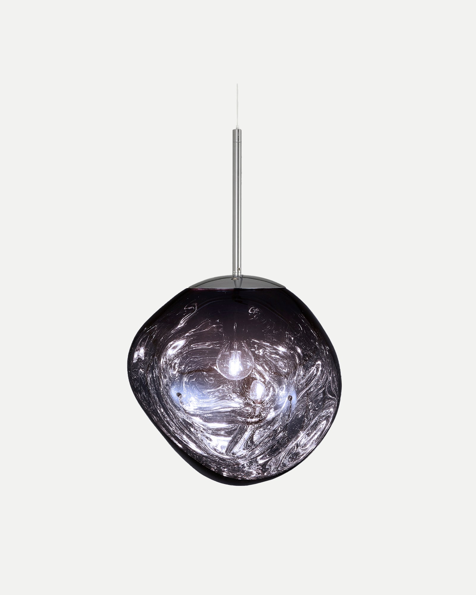 Melt Mini Pendant Light