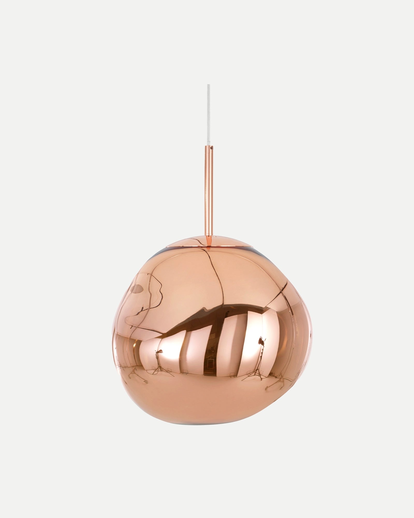 Melt Mini Pendant Light