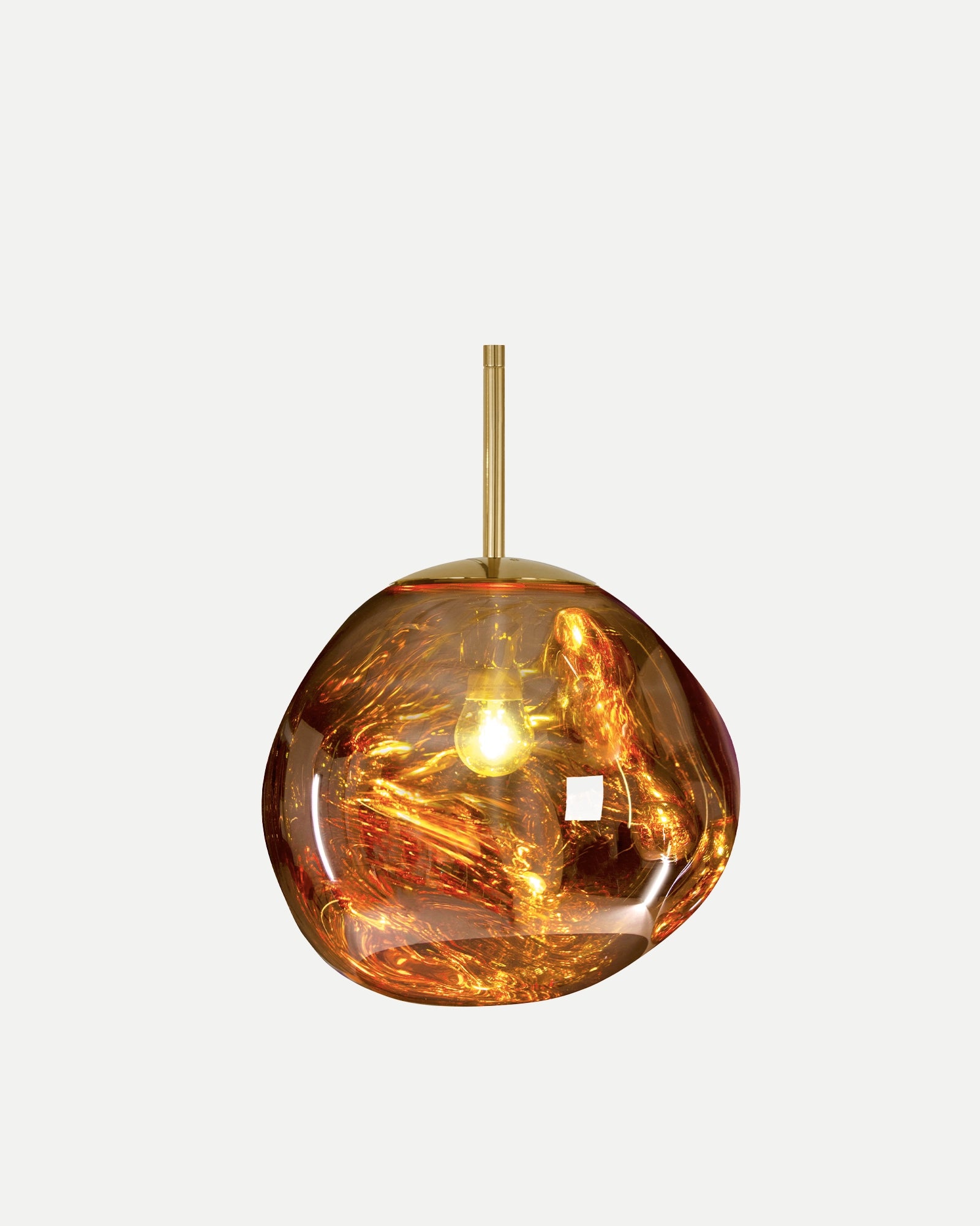 Melt Mini Pendant Light