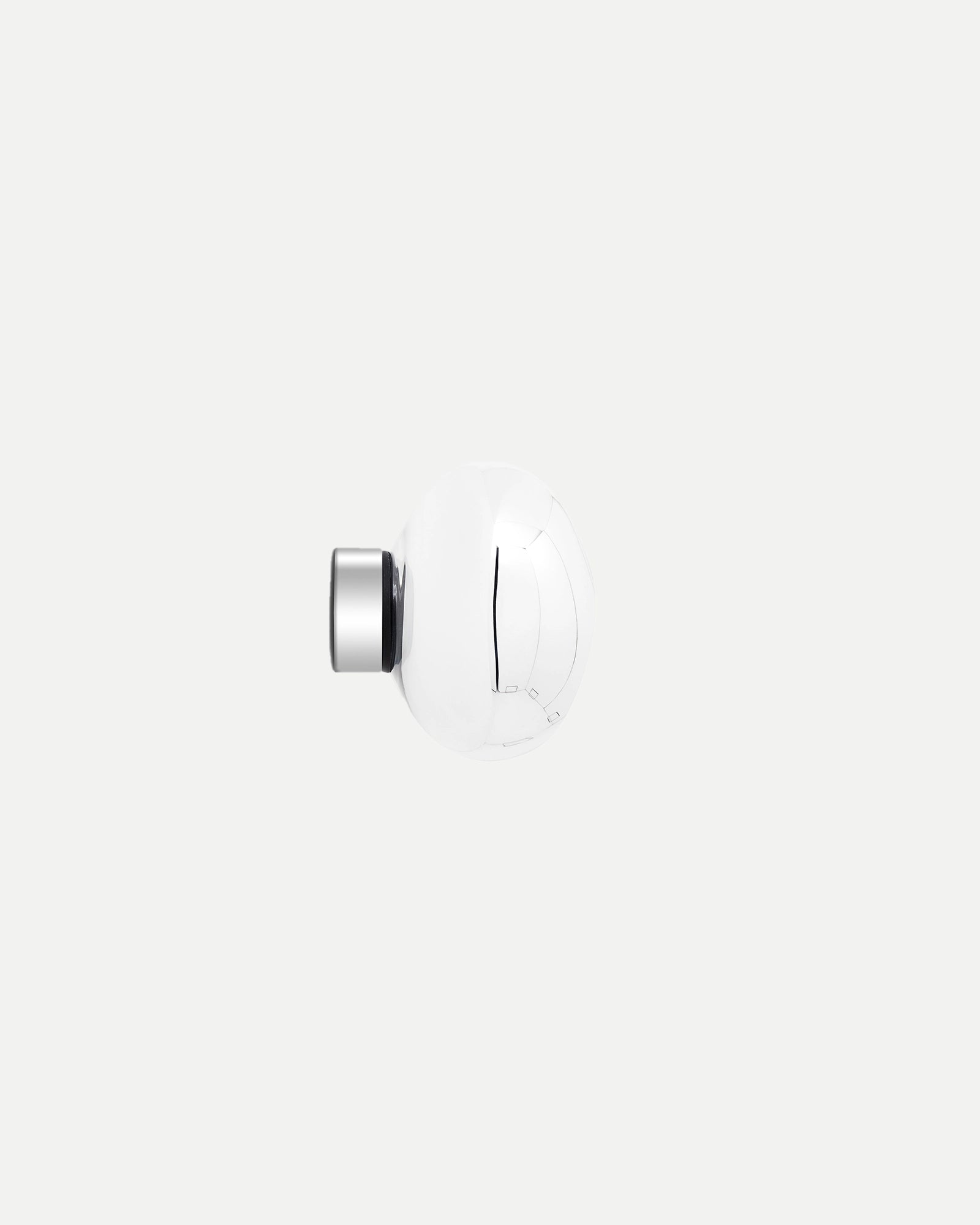 Melt Mini Wall Light