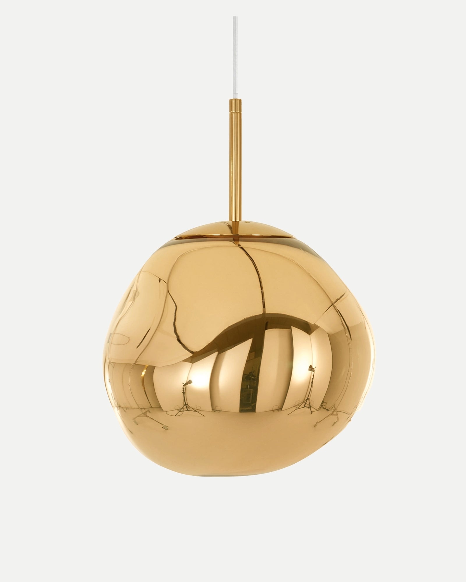 Melt Pendant Light