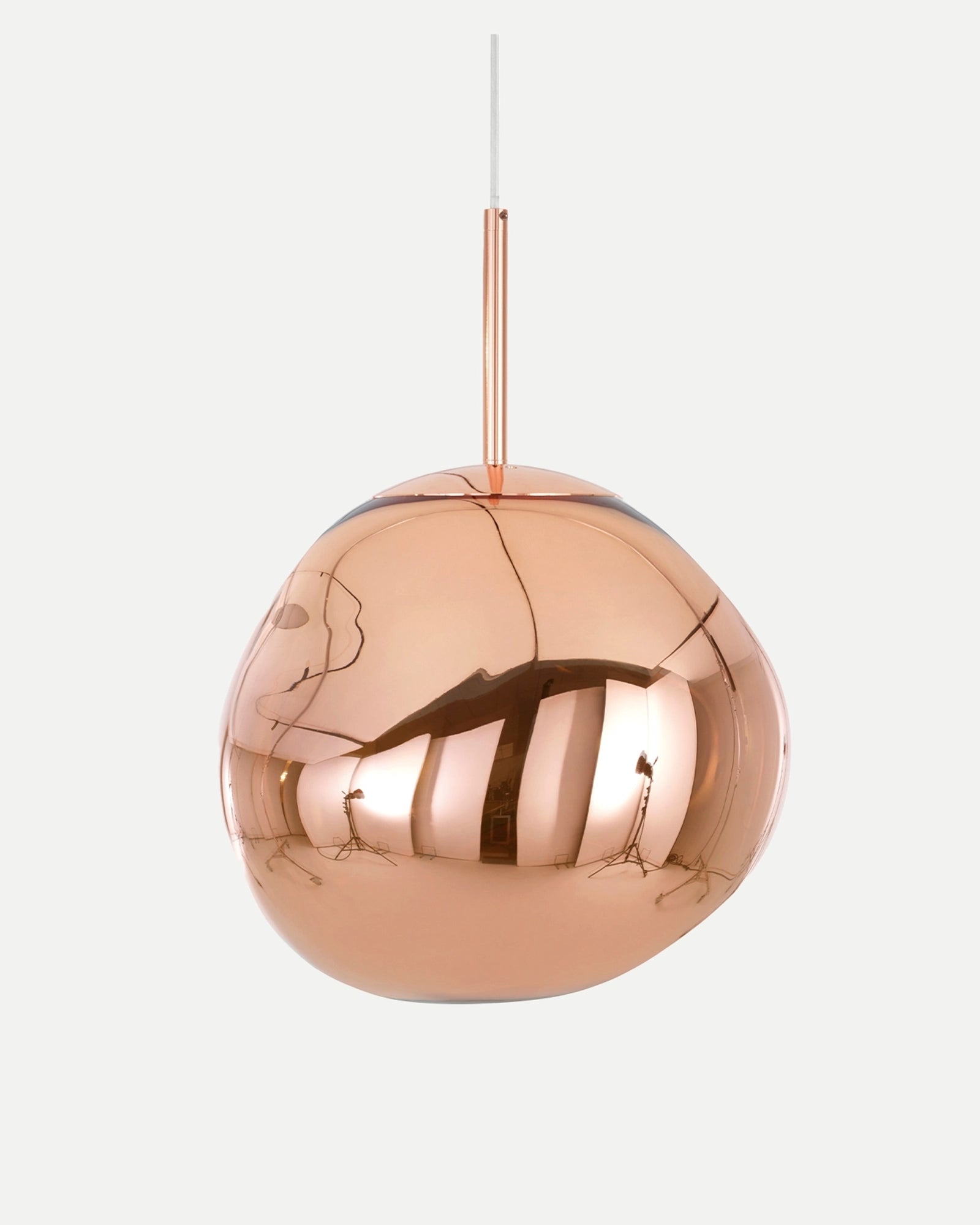 Melt Pendant Light