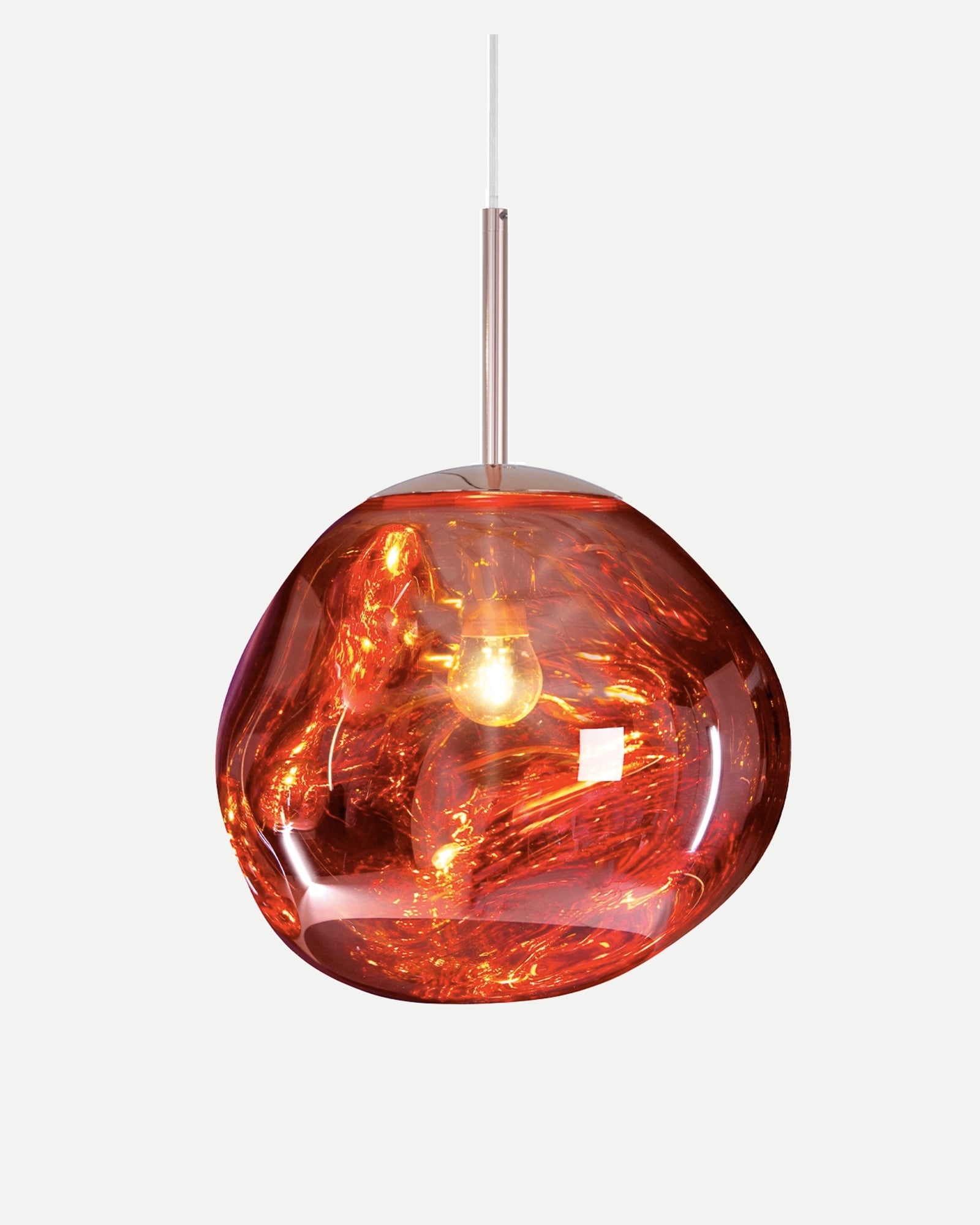 Melt Pendant Light