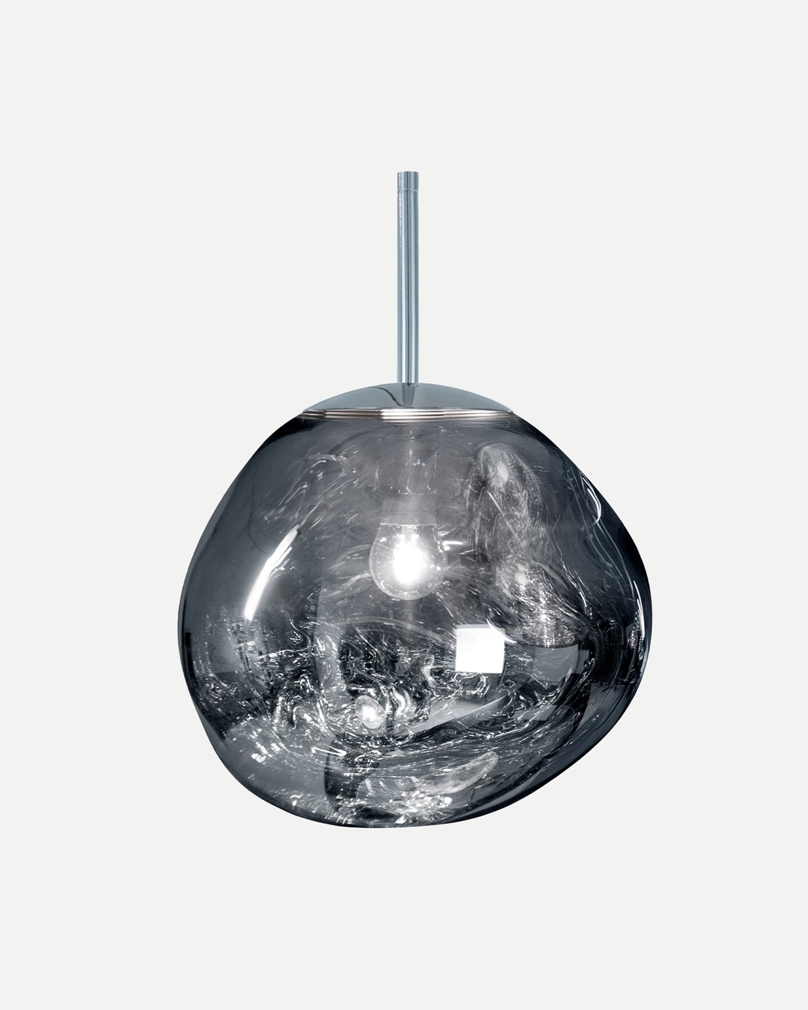 Melt Pendant Light