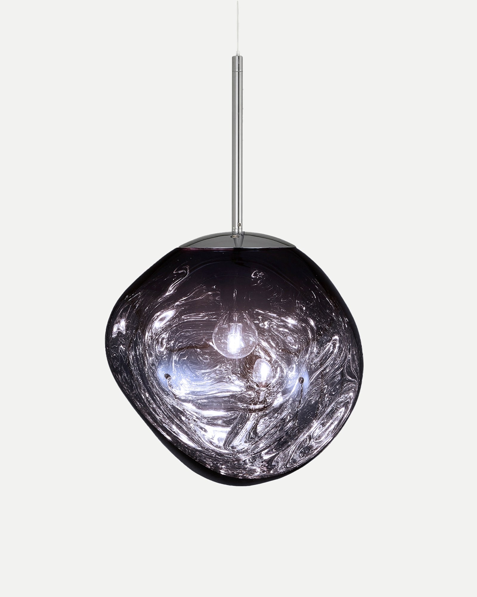 Melt Pendant Light