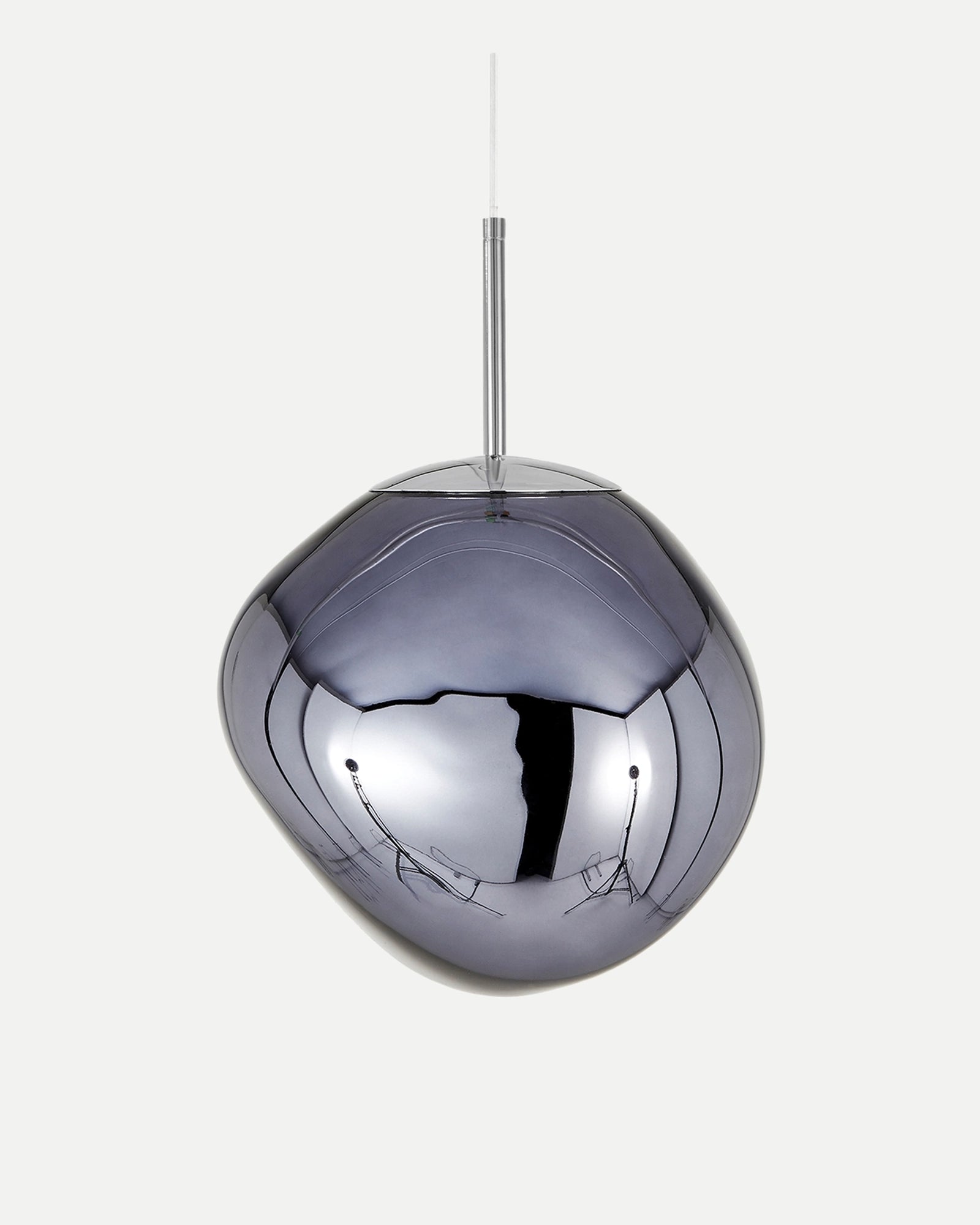 Melt Pendant Light