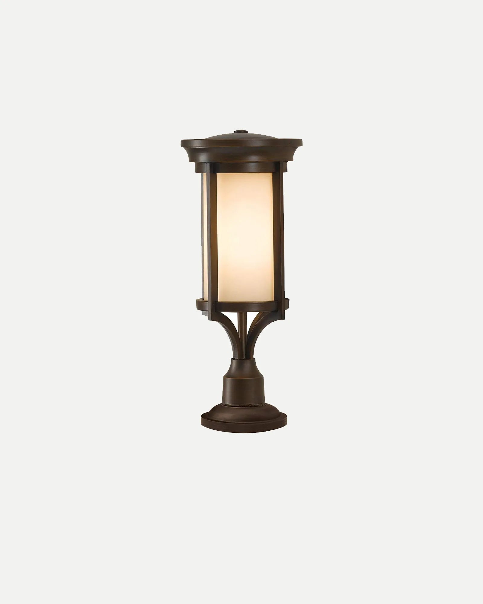 Merrill Pedestal Light