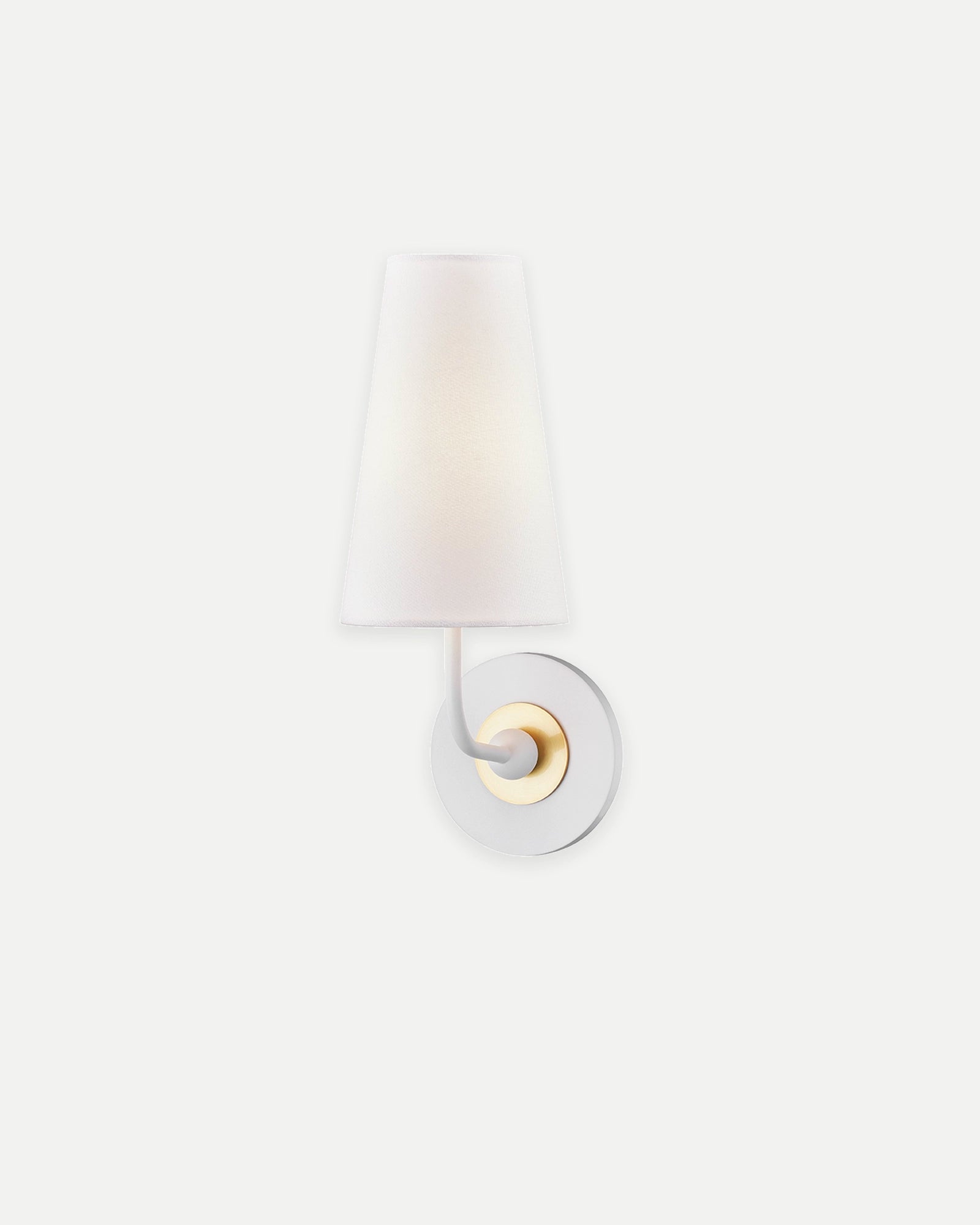 Merri Wall Light