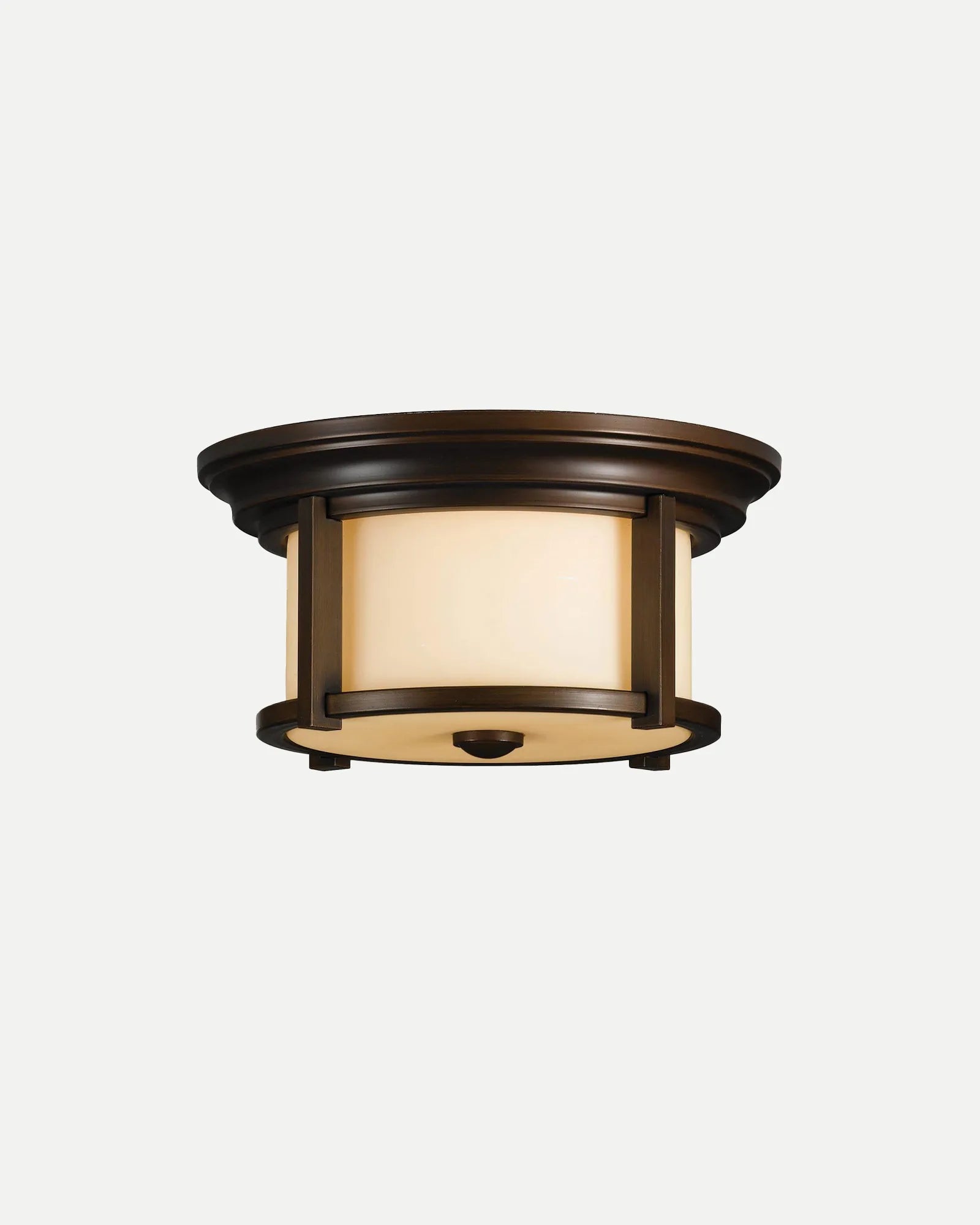 Merrill Ceiling Light